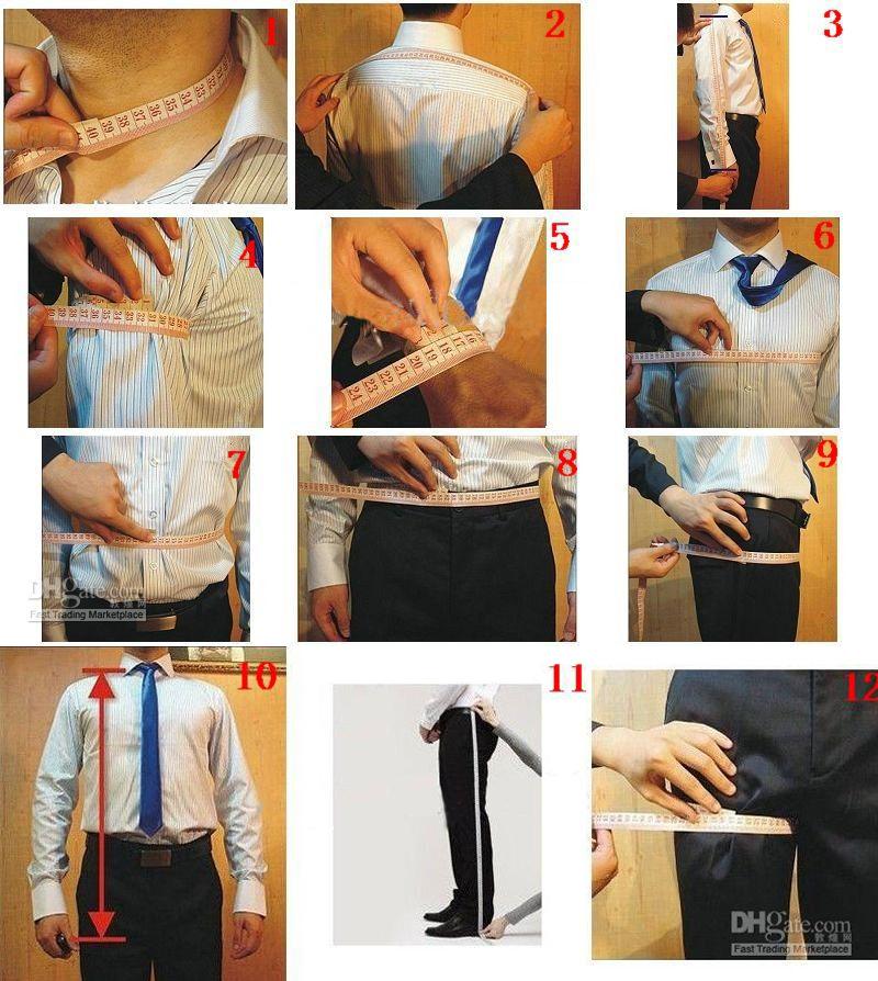 

Latest Coat Pant Designs Light Blue Wedding Suit for Men Slim Fit Groom Suits Custom Made Tuxedo 3 Pieces Terno Masculino S, Beige