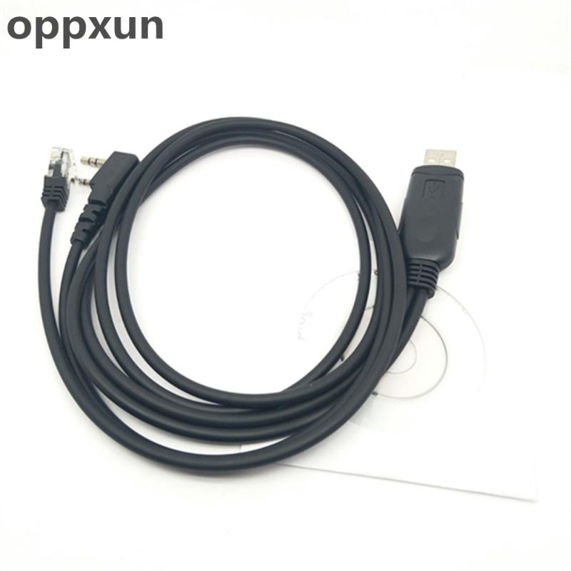 

OPPXUN for Write frequency TM471A TK378 2107 3107 general crystal head integration