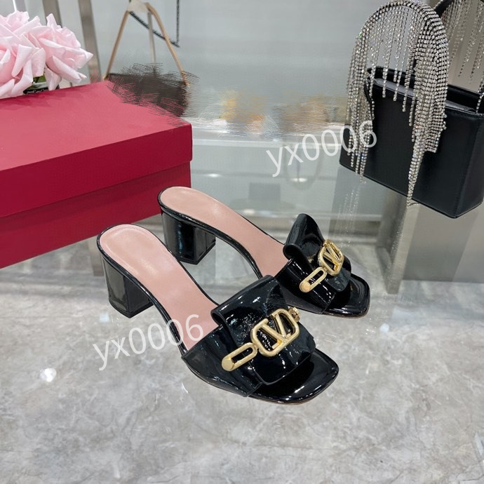 

2022 Small Soft Cowhide White Shoes 35-42 Comfortable Net Red Men's Jelly Handmade Leather Oxford Bottom Ox Tendon Soled yh21124, Choose the color