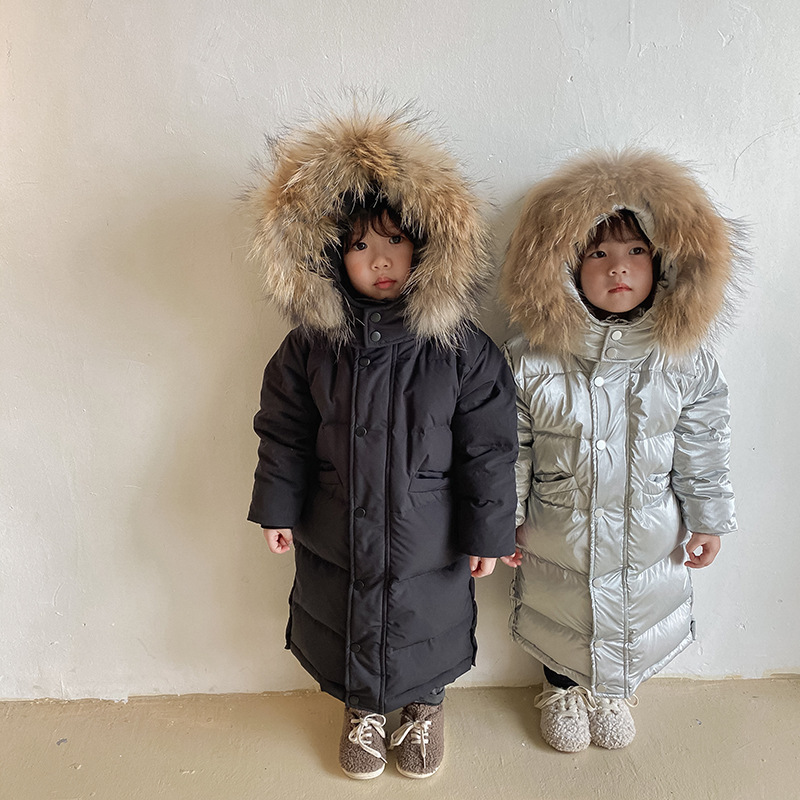 big girl coats on sale
