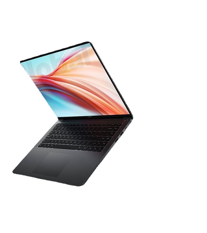 

Xiaomi Mi Laptop Pro X 15 RTX 3050 Ti GPU i7-11370H/I5-11300H 32G/16G+1T/512G 15.6Inch 3.5K OLED Notebook Gaming Computer pc