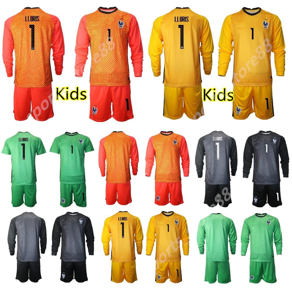 Vetements De Sport Tt377 Maillot Hugo Lloris Equipe De France 2 Etoiles Manches Longues Domicile 21 Pour Homme Et Enfant Sports Et Loisirs Lemoncitylive Com Vetements De Sport Tt377 Maillot Hugo Lloris Equipe De France 2 Etoiles Manches Longues Domicile 21 Pour Homme Et Enfant Sports Et Loisirs Lemoncitylive Com