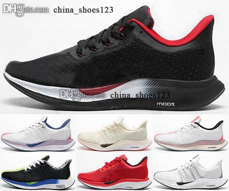 

tenis trainers joggers zoom enfant running 46 air pegasus 35 shoes Sneakers 5 12 size us eur mens men women Turbo casual with box runners