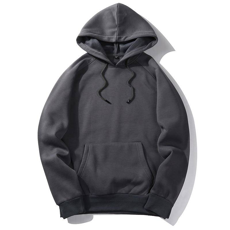 

2021 New Hoodies Men Custom Rider Design Fashion Coat Tops Sweatshirts 6fus, 24