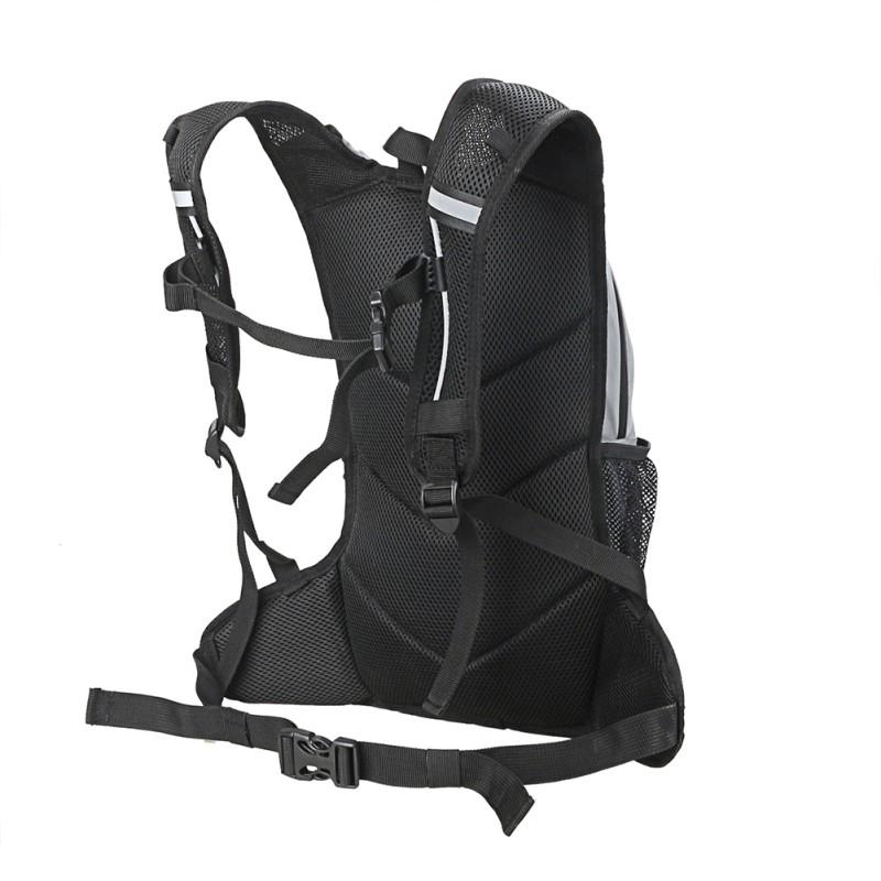 

Water Drinking Backpack Pack for Men Women Kids Outdoor Sports