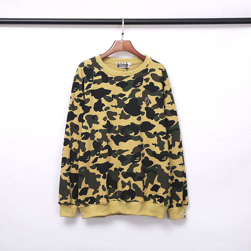 

2021 New Male Printed Around the Neck of Vintage Hoodie Lounge Wear Men's Clothes Top Training VV7T, Games