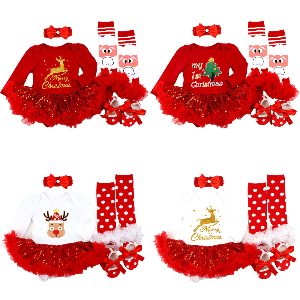 santa claus dress for baby boy online