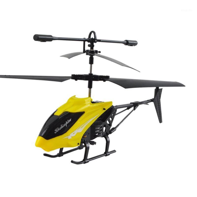 

2020 New Flying Aircraft Sensor Helicopter Induction Glowing Toy for Children Kids Remote Control1