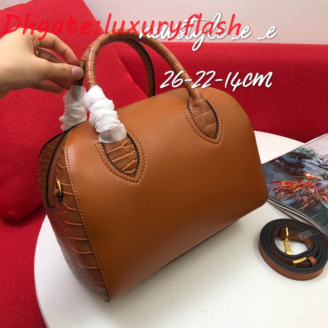 

Women shoulder bag luxury designer handbag pillow bag leather handbag evening bag high quality handbag business design