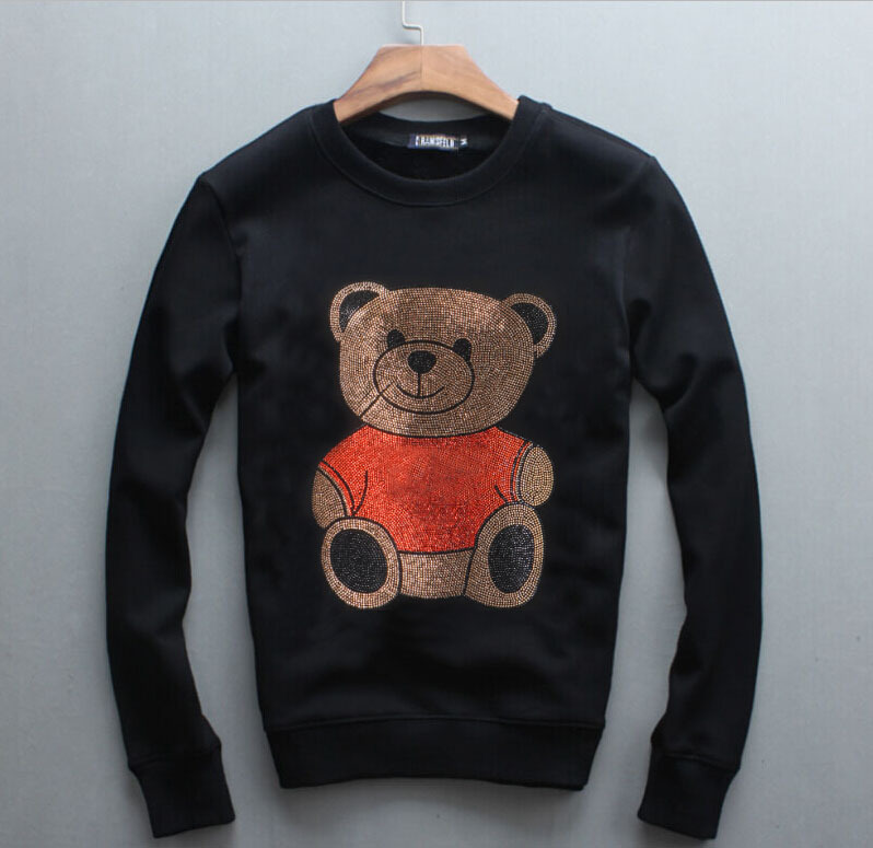 

and Woman Man Long Sleeve with Hoodie Tank Tops Brocade Jacket Shzf, The shown