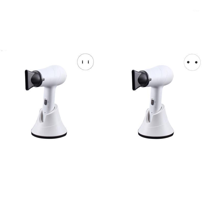 

Wireless Hair Dryer Rechargable Hair Drying Portable Blower Hairdresser1