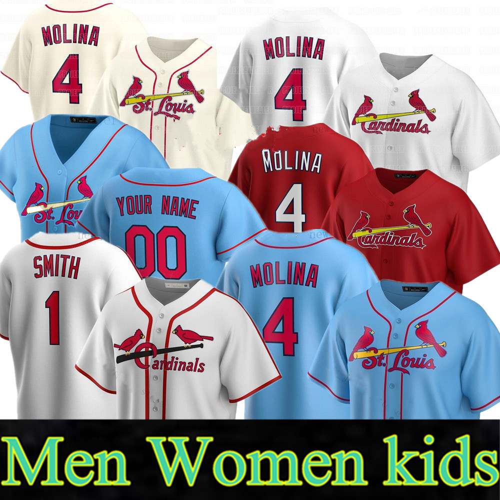 cardinal jerseys sale