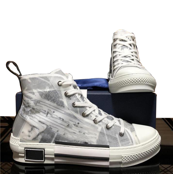 

New Runaway Low top Sneaker Plaid pattern Platform Classic Suede Leather Sports Skateboarding Shoes Men Women Sneakers shoe008 25102, #3