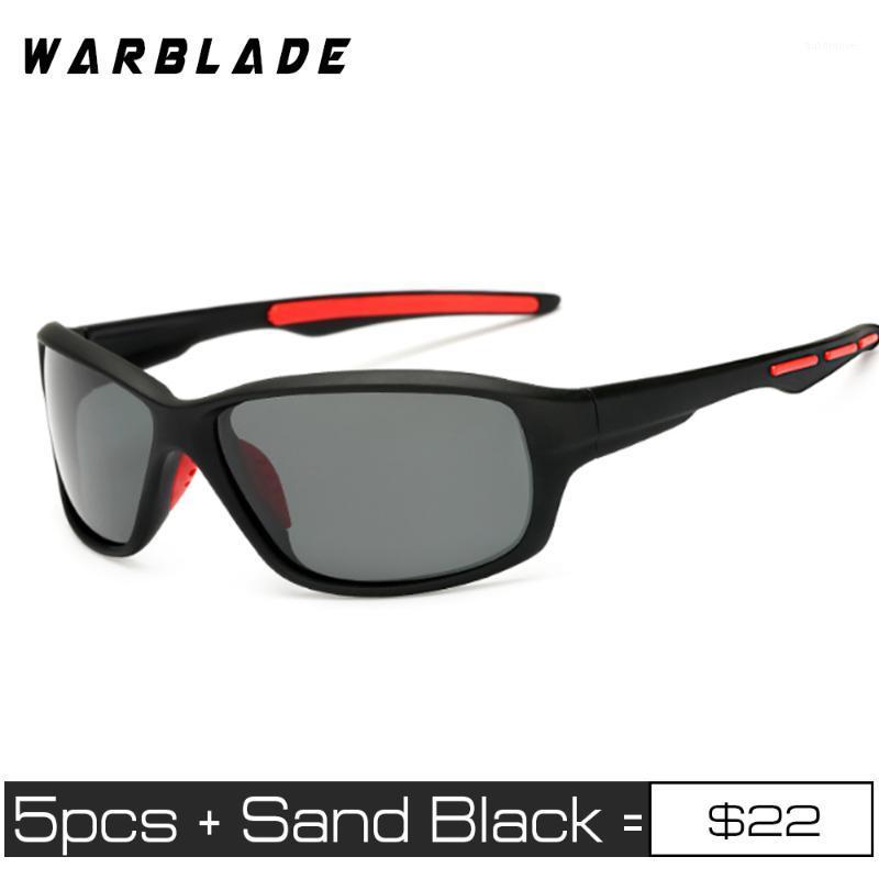

5pcs/lot New arrival Fashion polarized Sunglasses Men Travel Sun Glasses sport sunglass For Male driving Eyewear Gafas De Sol1, White;black