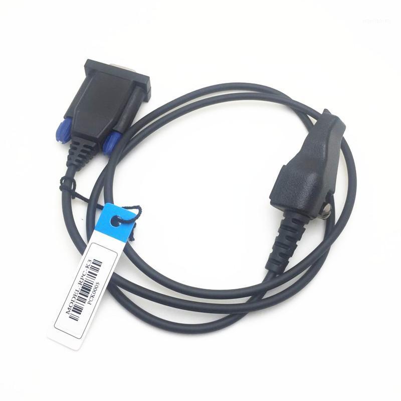 

com Programming FOR TK-2140, TK-2180, TK-280, TK-285, TK-290, TK-3140, TK-3180, TK-380, TK-385, TK-390, walkie talkie1