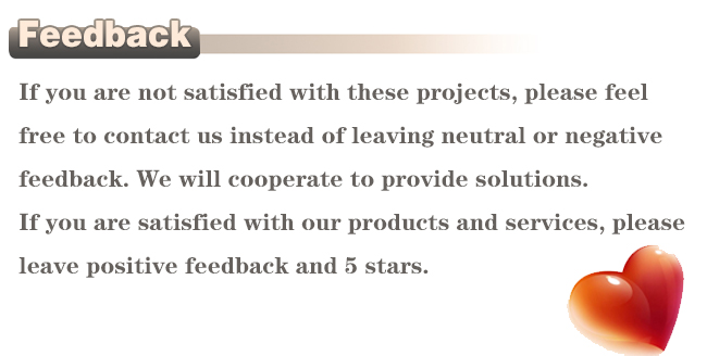 Mini 1:10 Alloy Bicycle Model Diecast Metal Finger Mountain Bike Racing