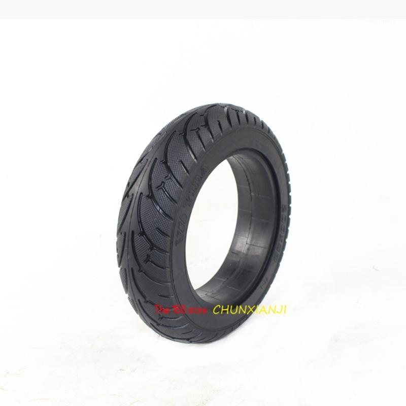 

High quality 200x50 Solid tyre 8 inch tubeless tyre 200*50 Non-inflatable tire for Electric Balancing Scooter1