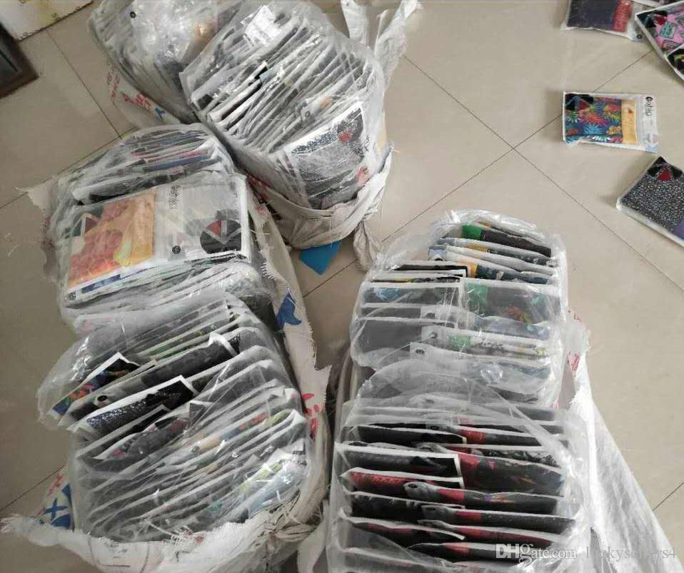 

Ethika's new children: Men's Ethika underwear shorts elastic sports boxer's underwear random mix exclusive packaging 7642