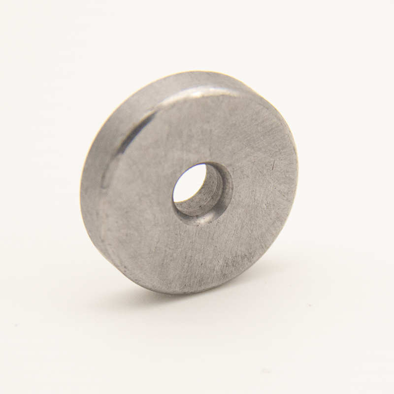 

Stainless steel elevator roller 6*24*6 mm stainless steel ball stainless steel elevator roller 0.2g 062406