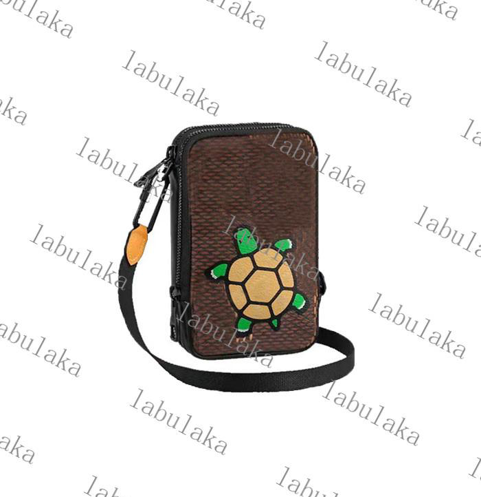 

2021 luxurys designers crossbody bag men handbag messenger bags oxidizing leather elegant shoulder bags crossbody bag shopping tote, No pay/specified customers only