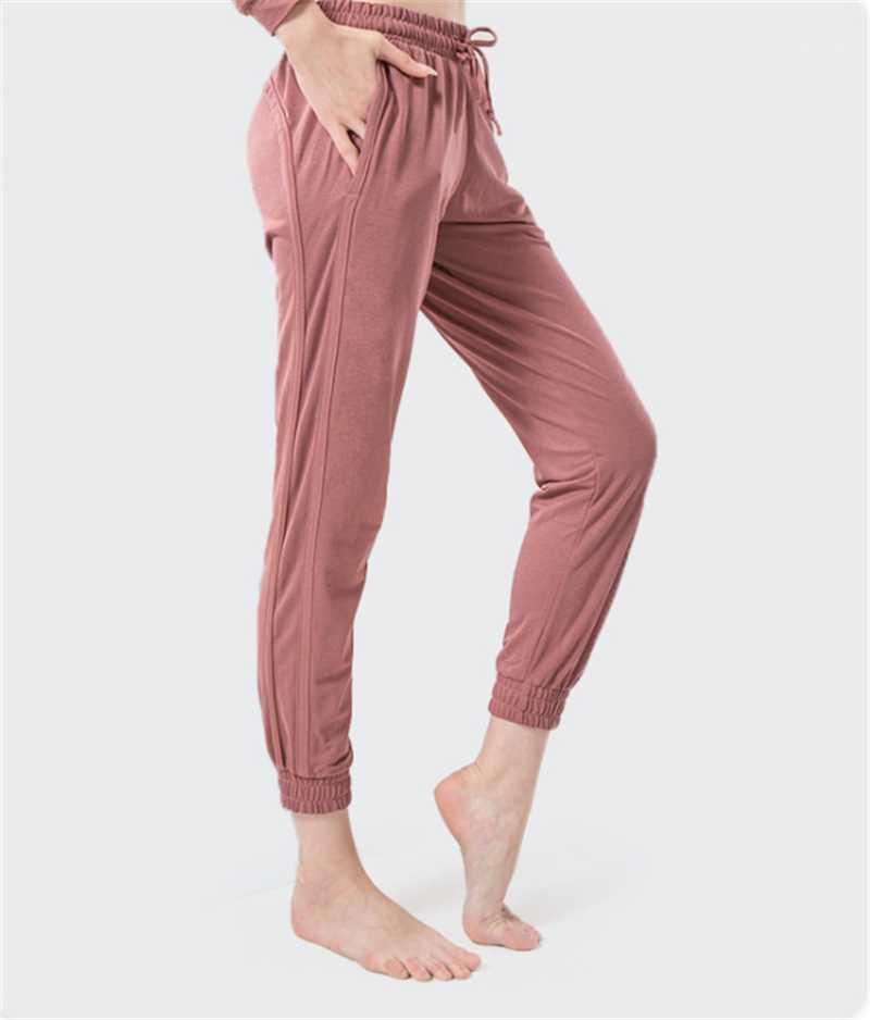 

New Slim Sexy Hooded Sports Jacket Women' Breathable Loose Outdoor Running Blouse Fitness Yoga Wear Long Sleeves DS1461, Pink top