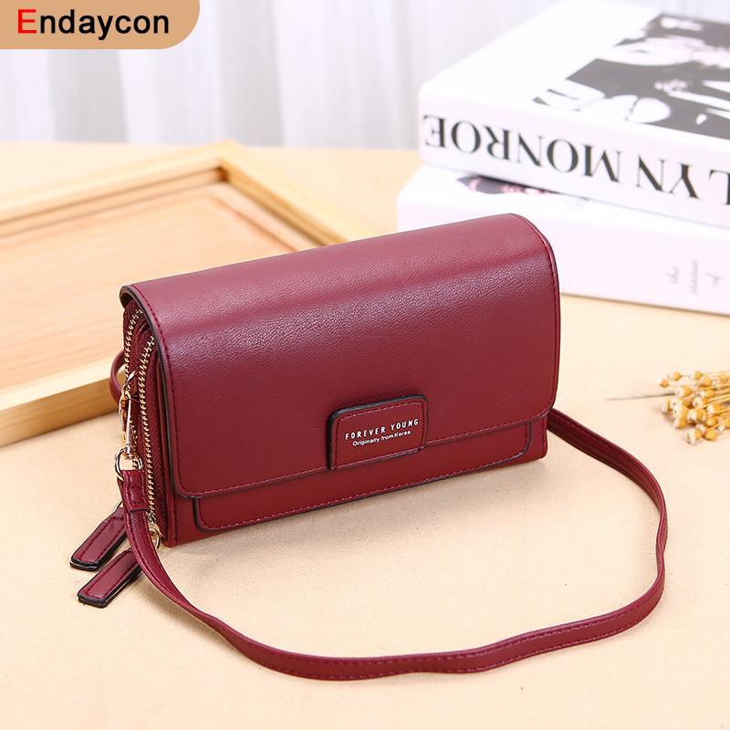

New Women Messenger Bag Square Bag Cloth Pattern Turn Lock Mini The Tide Female Handbag Shoulder Diagonal Cross Body, 9060 pink