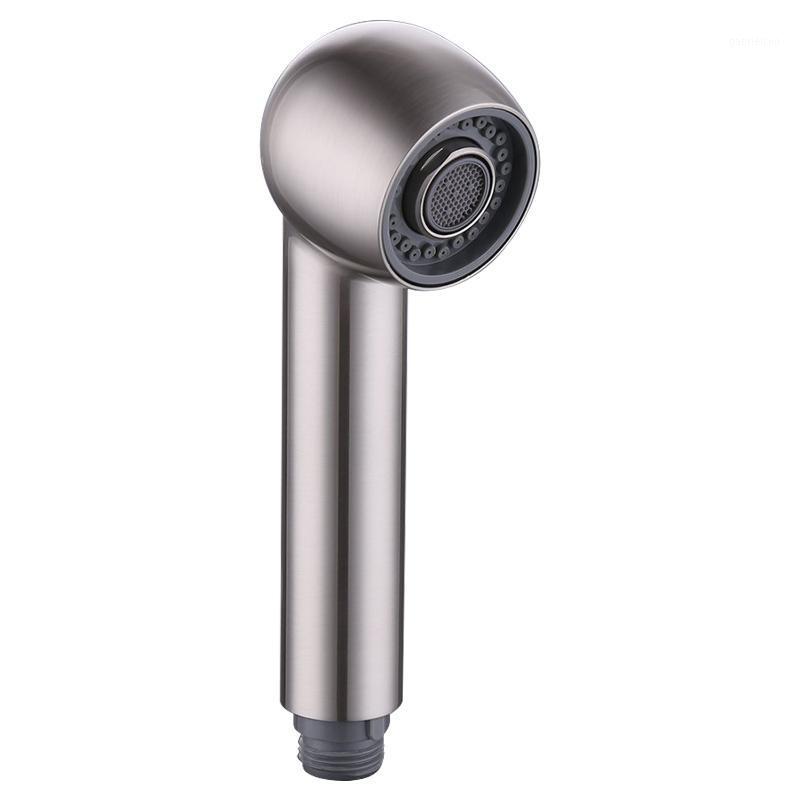 

Faucet Spayer Head Sink G1/2 Pull Out Spray Head Nozzle for Kitchen Faucet Pull Down Replacement Spray Kitchen Tap1