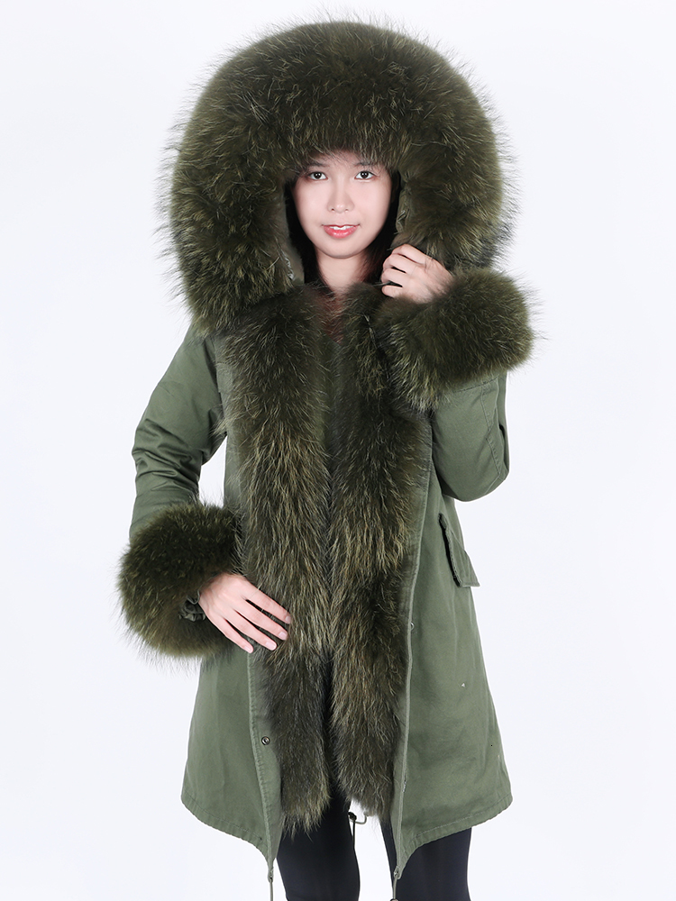 

2021 New Maokong Teasing Ku462; -n't 462o;/ Give Zheing Zheng Iong g No 462; -no Longer 947X