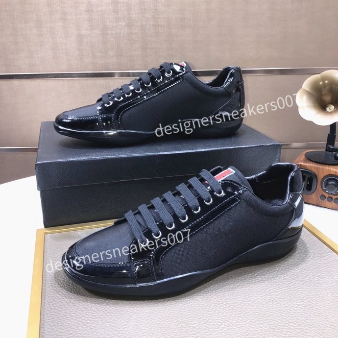 

2021top new Black angel Cream Tail Light Static Oreo Reflective Sesame Flax Zebra Sports Sneakers od201019, 04