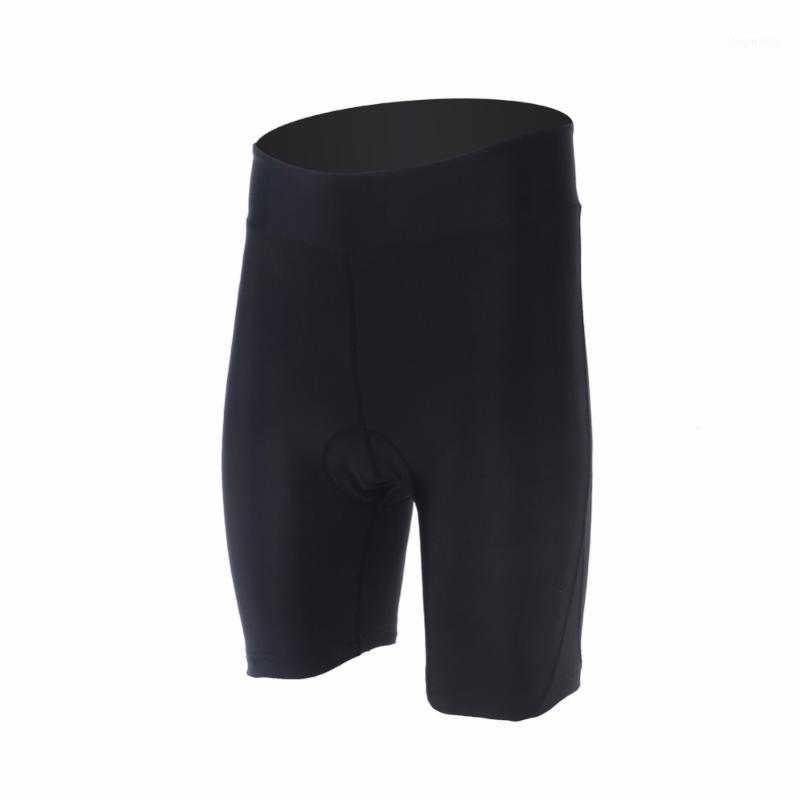 

Amur Leopard Women Cycling Shorts Sport Wear bermuda ciclismo Breathable1