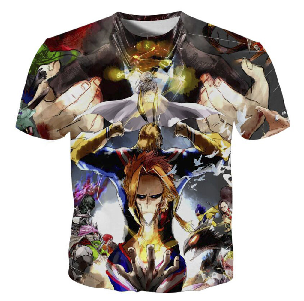 best n less boys clothes