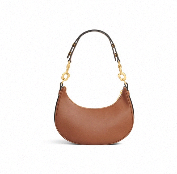 

High quality Genuine leather AVA TRIOMPHE Evening crossbody Bags hangbags Women's men tote Luxury Designer woman fashion Cases cards ha
