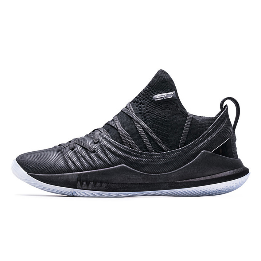

hombre 1s top first class flight phantom turbo green 1 entrenador deportivo de tablero 27