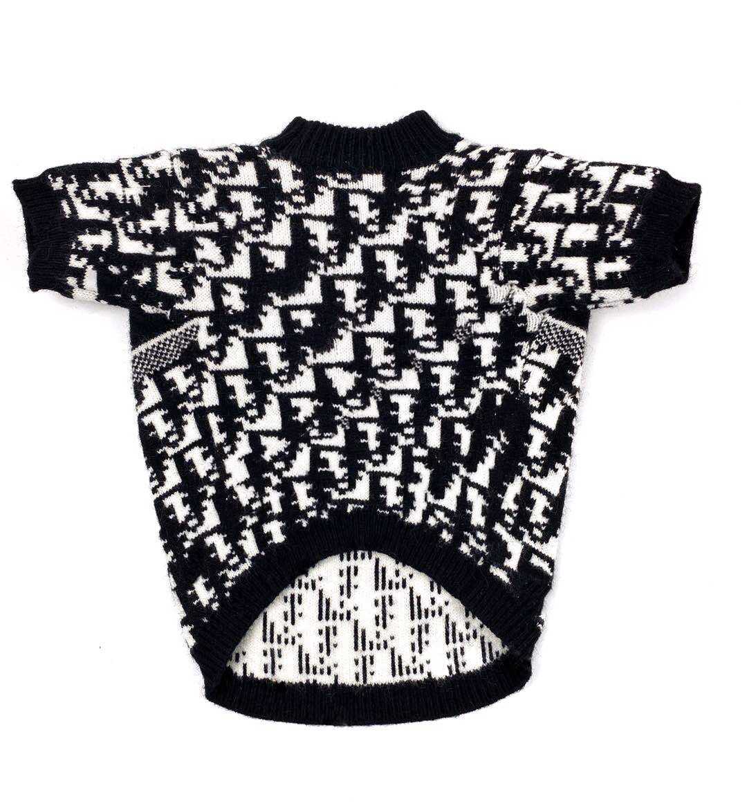 

Dog Apparel pet sweater Supply dogs coat supplies new Pets Product, Dz