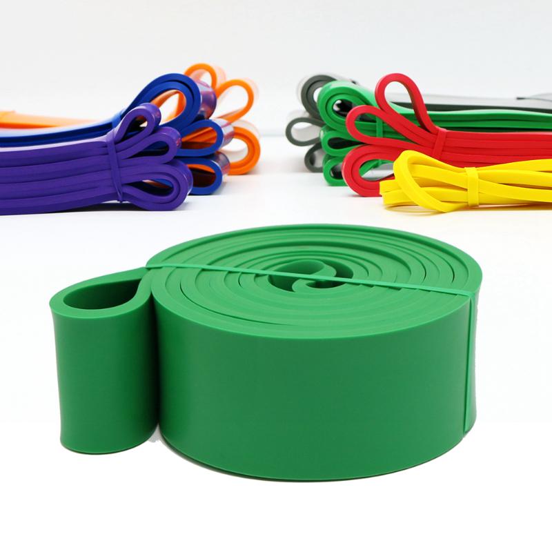 

Multifunction Elastic Resistance Bands elastic For Fitness Pilates Workout Latex Tube Pull Rope Training Rope Exercise Fitness