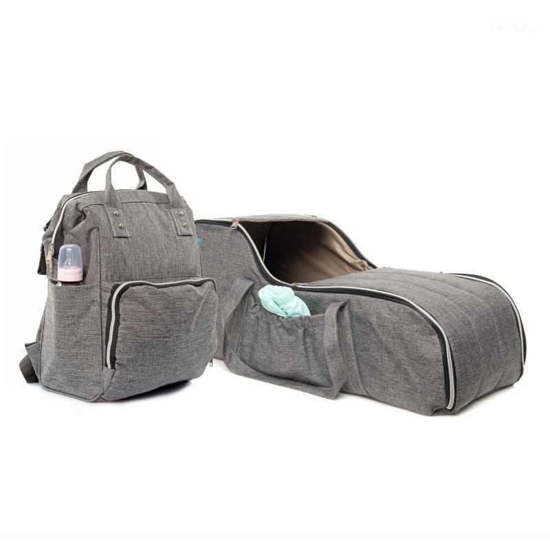 

BABYBABY Baby Carrying, Carrycot, Waterproof, Windproof, BAG AND PORTBEB, BABY CARRYING1