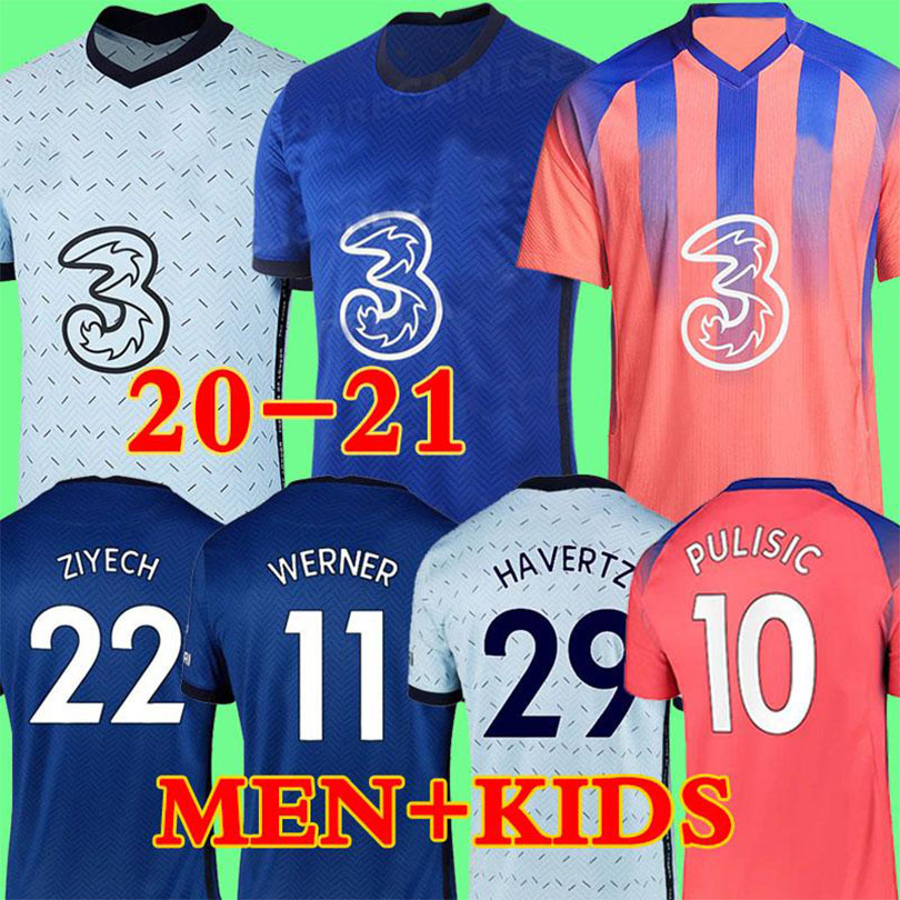 dhgate chelsea jersey