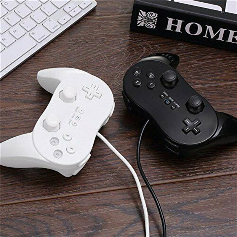 

For DATA USB Wired Gamepad For Xbox 360/Slim Controller Windows 7/10/10 Microsoft PC Controller Support Games1