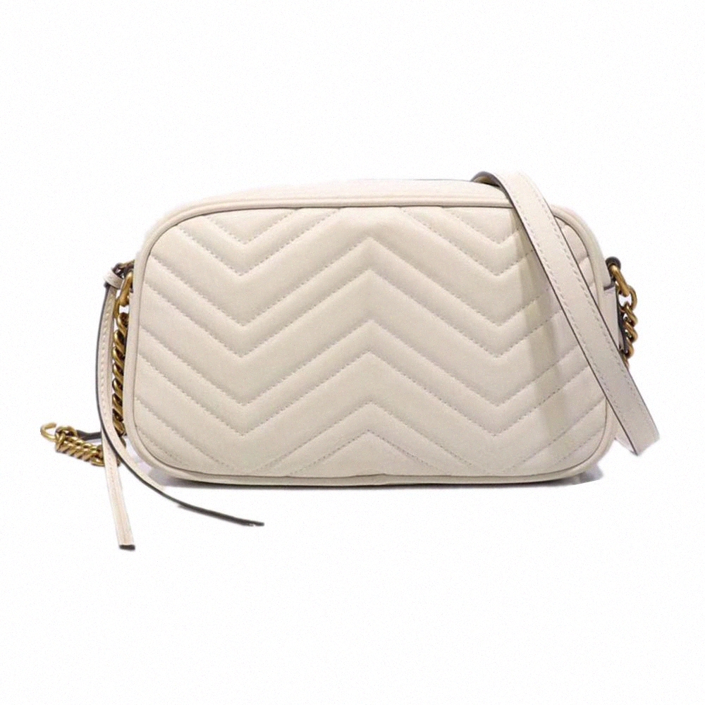 

2022 Shoulder Bags Marmont CrossBody luxurys G designers Camera Fashion Womens Bag Handbags Letter Handbag ladies Chains Cross Body Clutch High Quality Totes Cute gg guccie