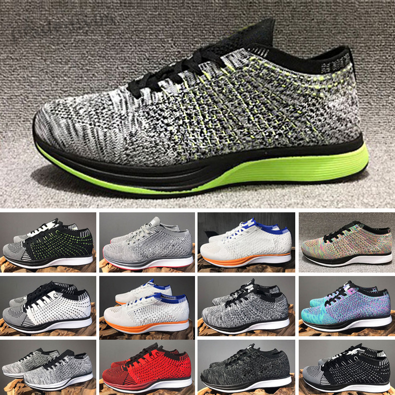 

Brand discount 2018 Quality Wholesale 2017 Men Women Casual Racer Trainer Chukka Black Red Blue Grey Lightweight Walking Shoes WK07, Standard size