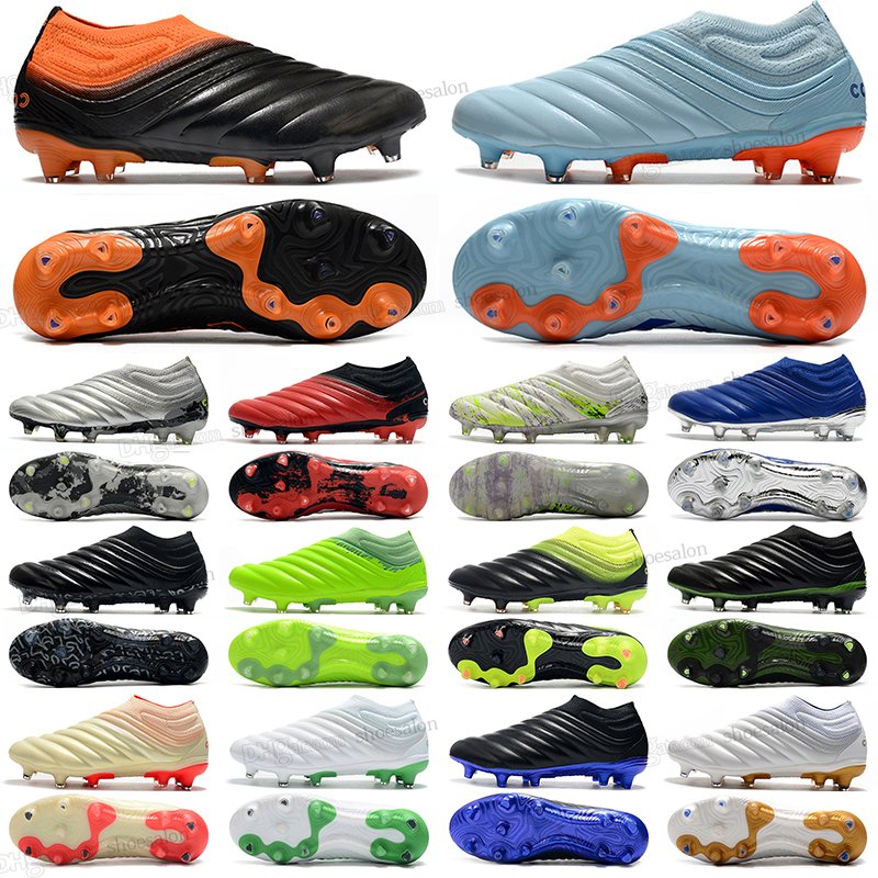 

Mens Soccer Shoes Mercurial Newest Vapores XIV 14 Superfly Elite FG Low Cleats CR7 Ronaldo Impulse Outdoor Leather void Comfortable Knit faith Korea ACC Football Boots #rt, Shoesalon