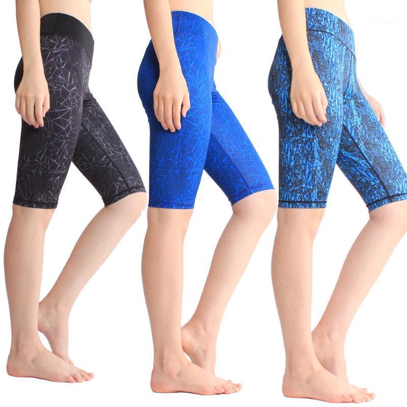 

Gym Leggings New Women Shorts Running Compression Camiseta De Baloncesto Sport Trousers Crossfit Yoga Fitness Running Shorts1, A21