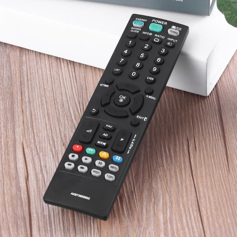 

Fully Functional Free Switching Channels Universal Smart Remote Control Controller AKB73655802 Available For LG LED LCD Smart TV1
