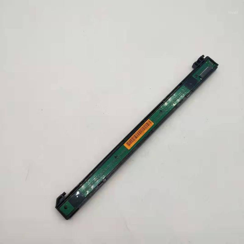 

Scanner unit / scanner cable for brother mfc-j2330 j2330 printer printer parts1