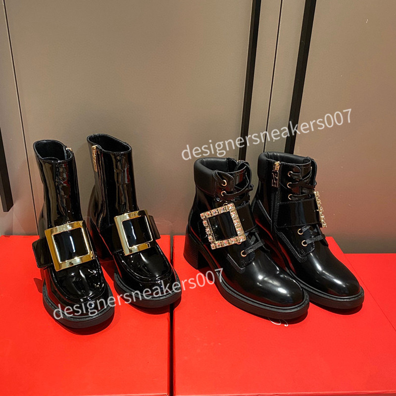 

new Mans skateboard utility mens trainers sports sneakers scarpe chaussures cx201103, 02