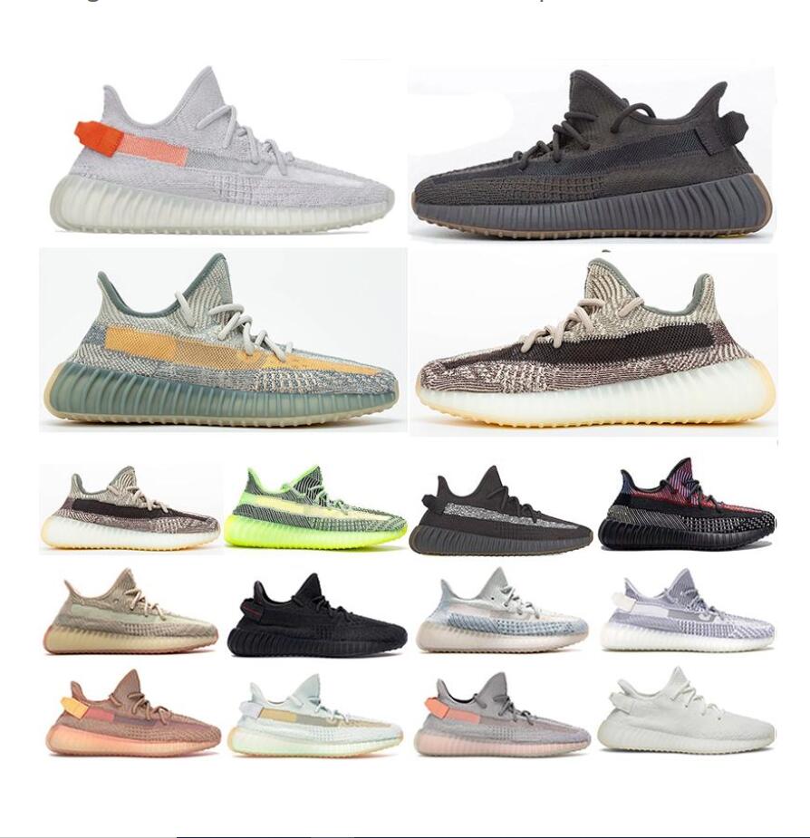 wholesale gym shoes