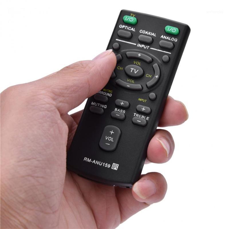 

Universal Remote Control Controller For Sony Bar RM-ANU 159 Audio Vidio Remote1