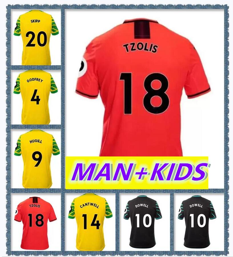 

2021 2022 ROBERTS PUKKI HUGILL Soccer Jerseys 21/22 HERNANDEZ STIEPERMANN BUENDIA STIEPERMANN football shirts Skipp LEITNER Cantwell men+kids kit unifroms