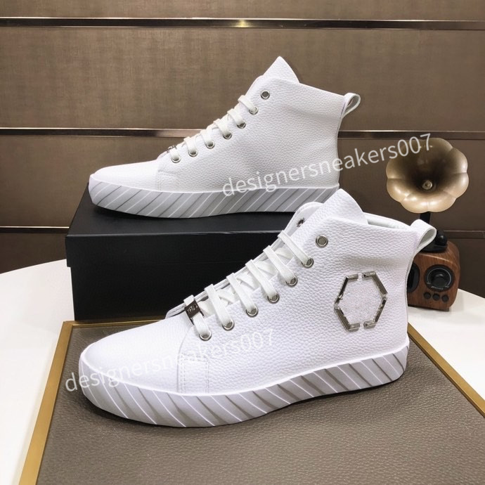 

2021the new angel Cream Tail Light Static Oreo Reflective Sesame Flax Zebra Sports Sneakers od201020, 08