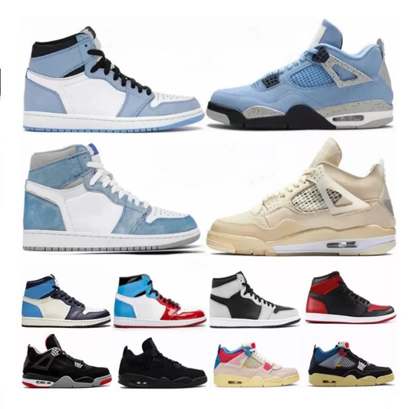

Jumpman Basketball University Bred Orbit UNC 4s top Gold 36-46 Court Purple Shoes Low Smoke Grey 1 Aurora OG trainers sneakers Size 1s Godp, Customize